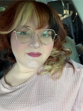 Meet your Posher, Alana